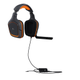 Illustration for article titled Logitech's Prodigy Series Wants To Be Everybody's Gaming Gear